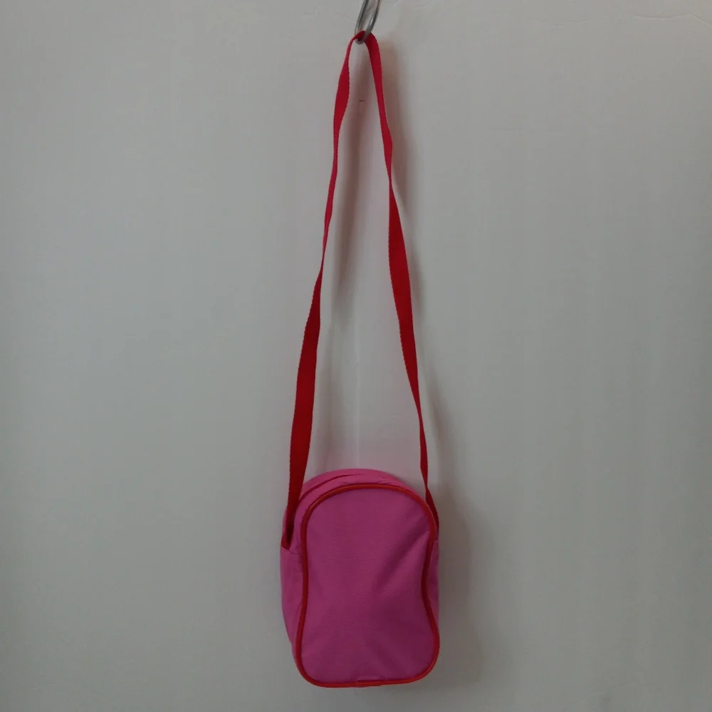 Betty Boop Biker Babe Purse